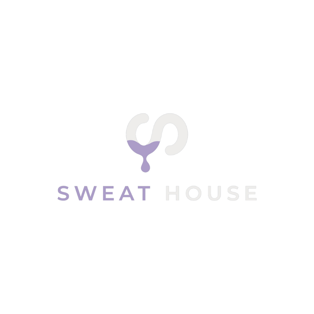 Sweat House Tucson